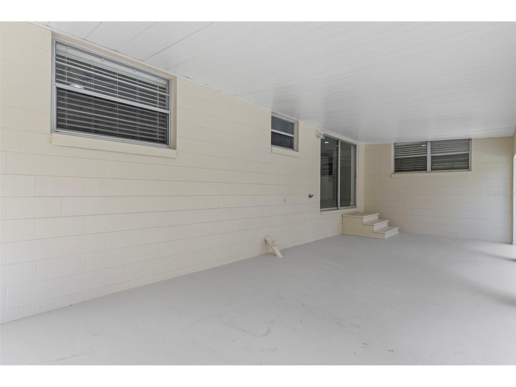 7335 Blackbird Avenue Weeki Wachee FL 34613 W7887290 image36
