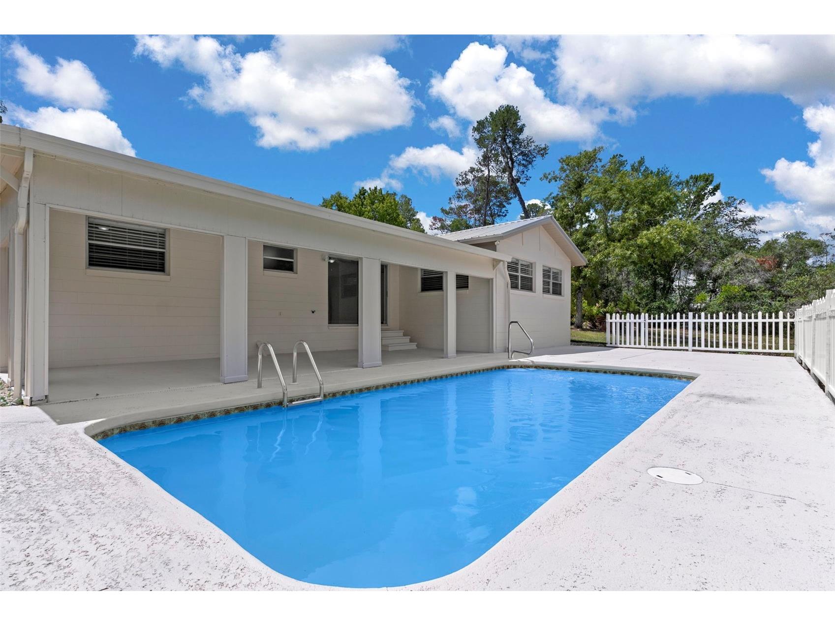 7335 Blackbird Avenue Weeki Wachee FL 34613 W7887290 image37