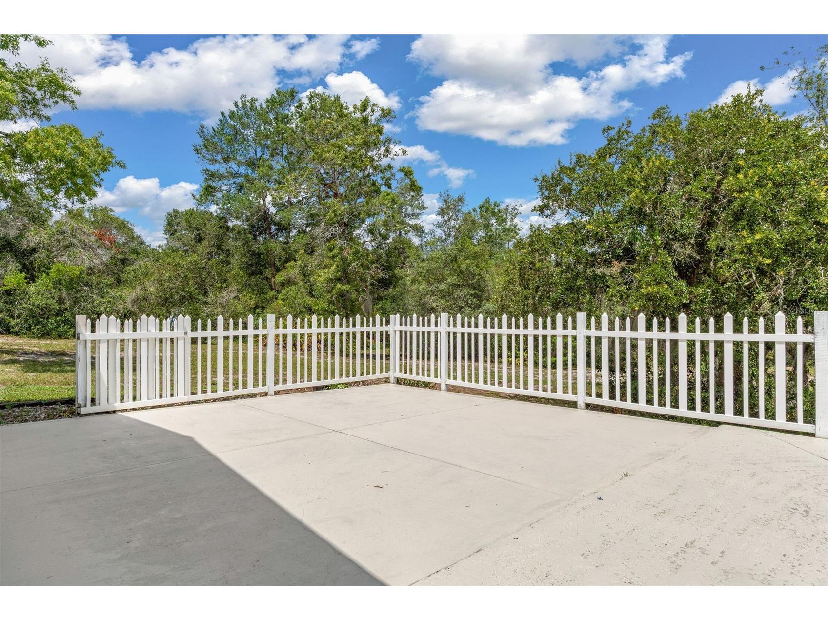 7335 Blackbird Avenue Weeki Wachee FL 34613 W7887290 image39