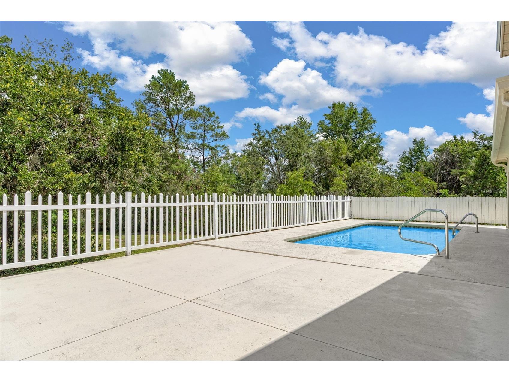 7335 Blackbird Avenue Weeki Wachee FL 34613 W7887290 image40