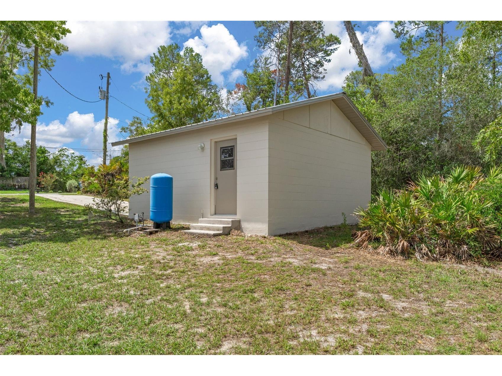 7335 Blackbird Avenue Weeki Wachee FL 34613 W7887290 image41