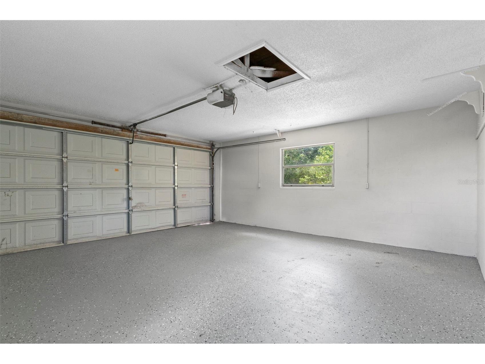 7335 Blackbird Avenue Weeki Wachee FL 34613 W7887290 image42