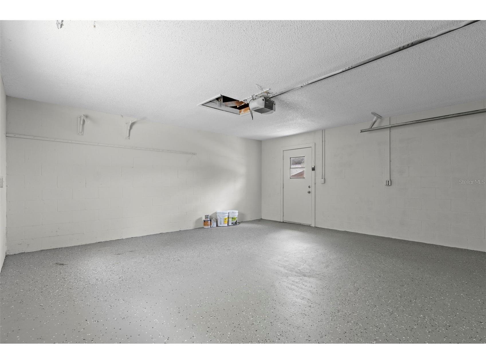 7335 Blackbird Avenue Weeki Wachee FL 34613 W7887290 image43