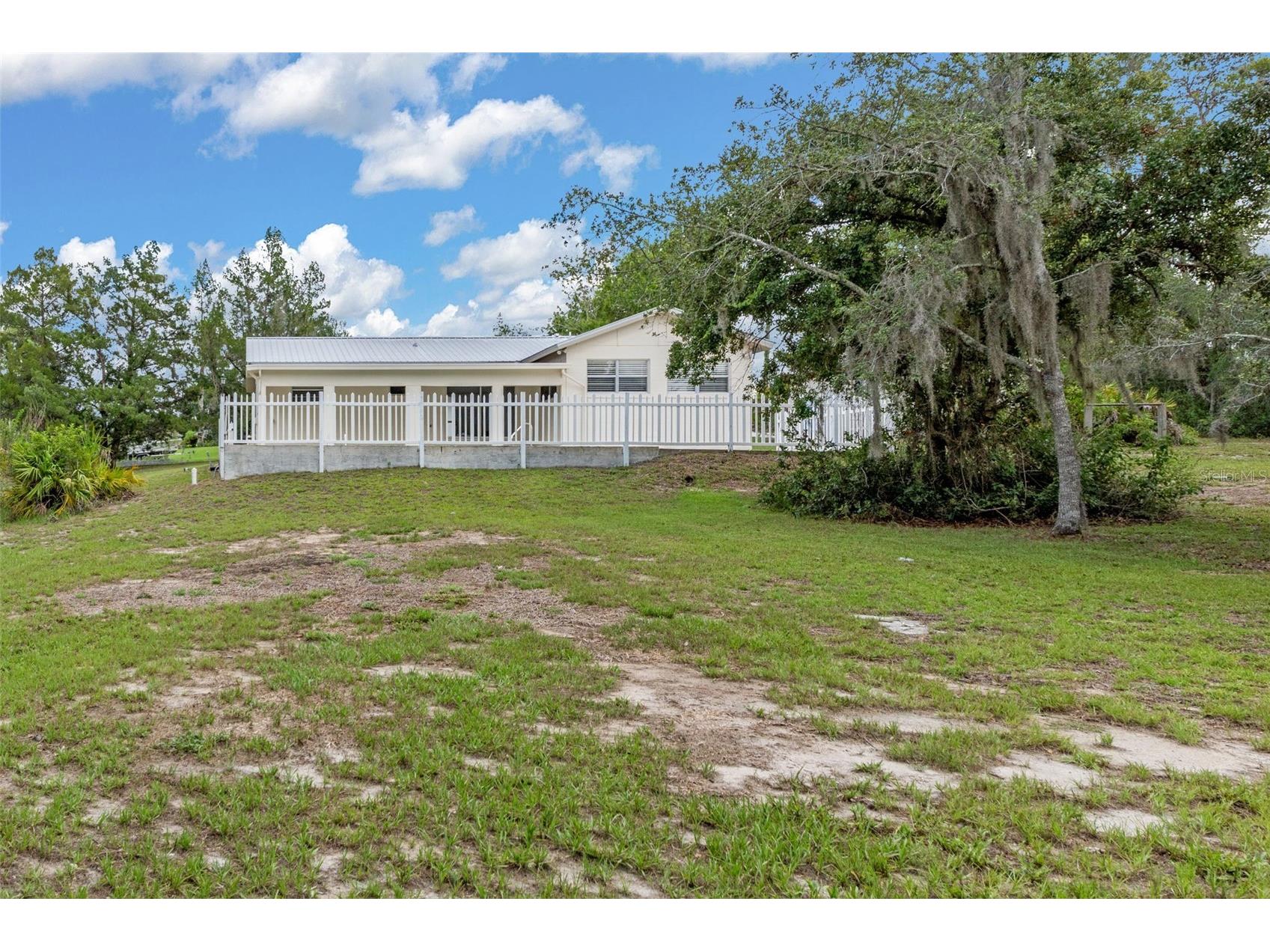 7335 Blackbird Avenue Weeki Wachee FL 34613 W7887290 image44