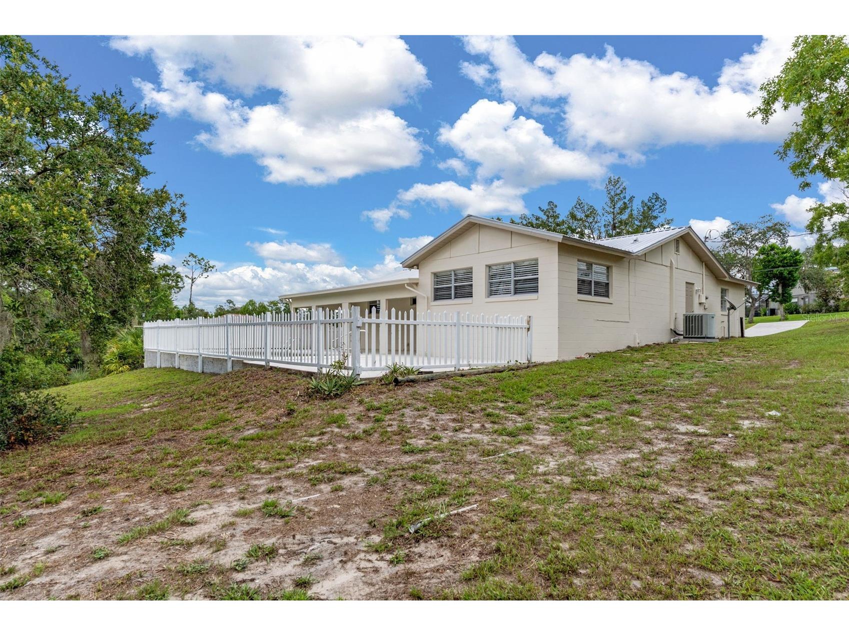 7335 Blackbird Avenue Weeki Wachee FL 34613 W7887290 image45