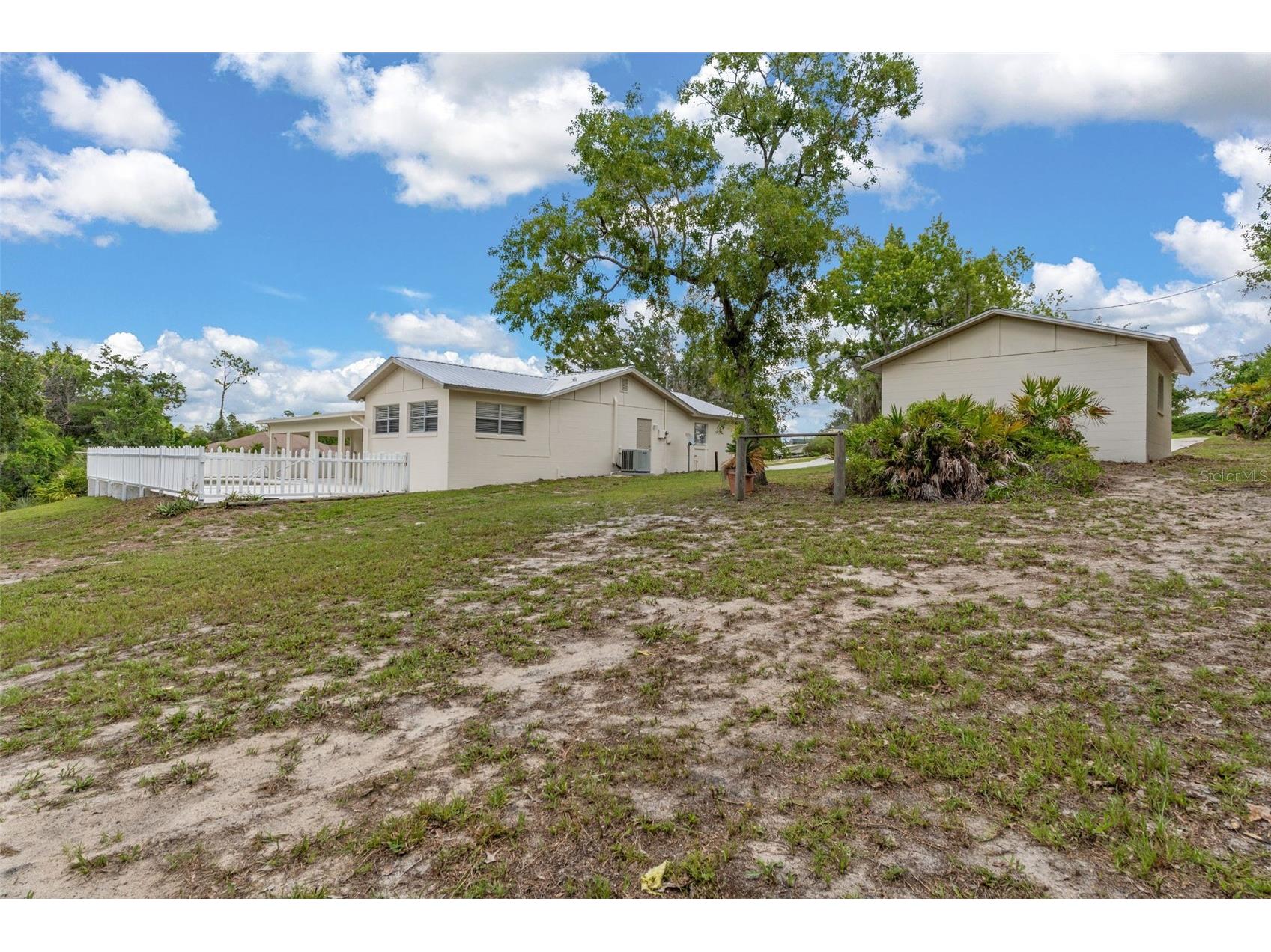 7335 Blackbird Avenue Weeki Wachee FL 34613 W7887290 image46