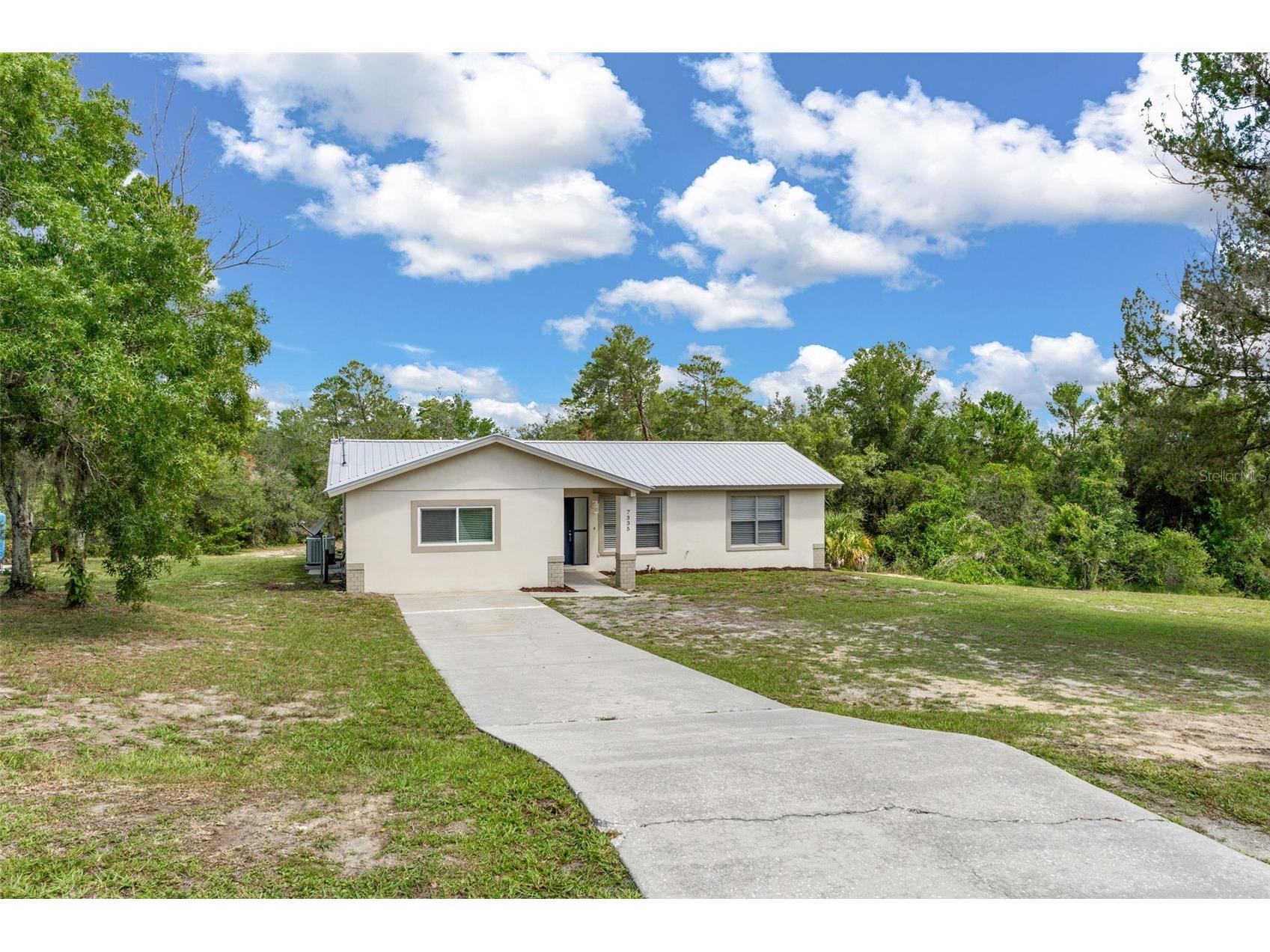 7335 Blackbird Avenue Weeki Wachee FL 34613 W7887290 image55