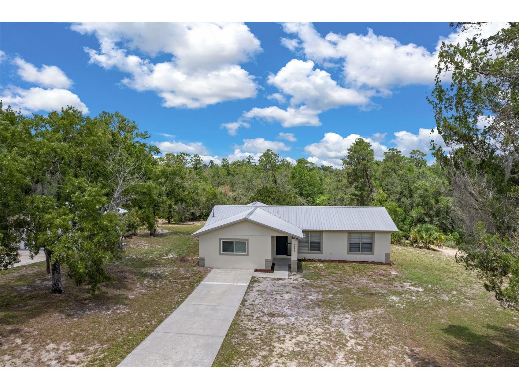 7335 Blackbird Avenue Weeki Wachee FL 34613 W7887290 image56