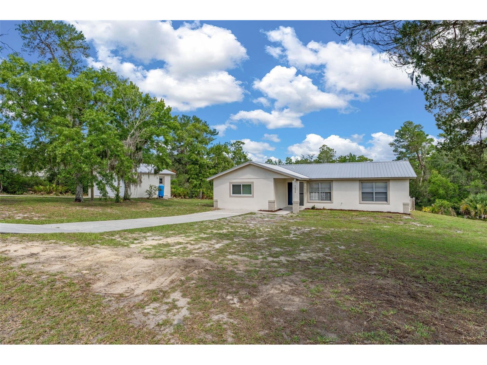 7335 Blackbird Avenue Weeki Wachee FL 34613 W7887290 image7