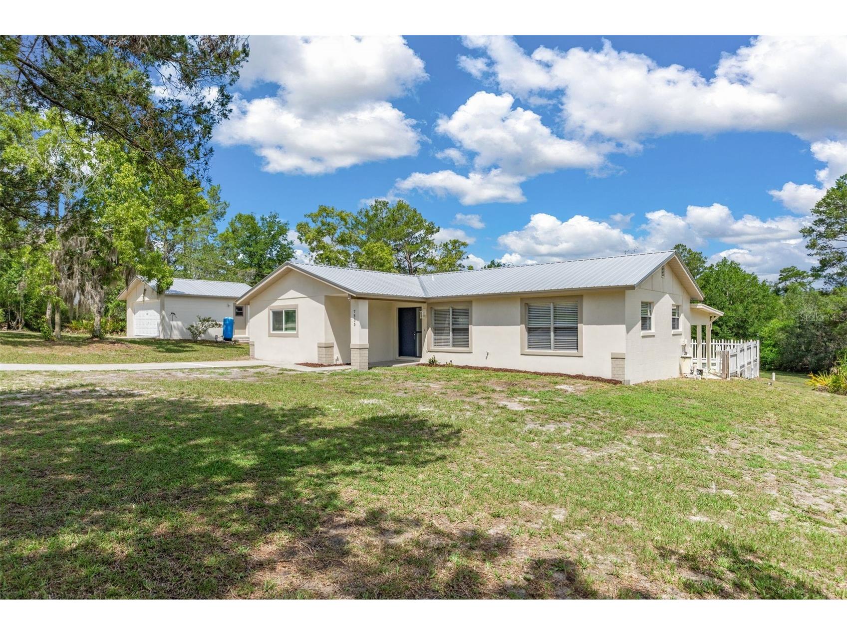 7335 Blackbird Avenue Weeki Wachee FL 34613 W7887290 image8