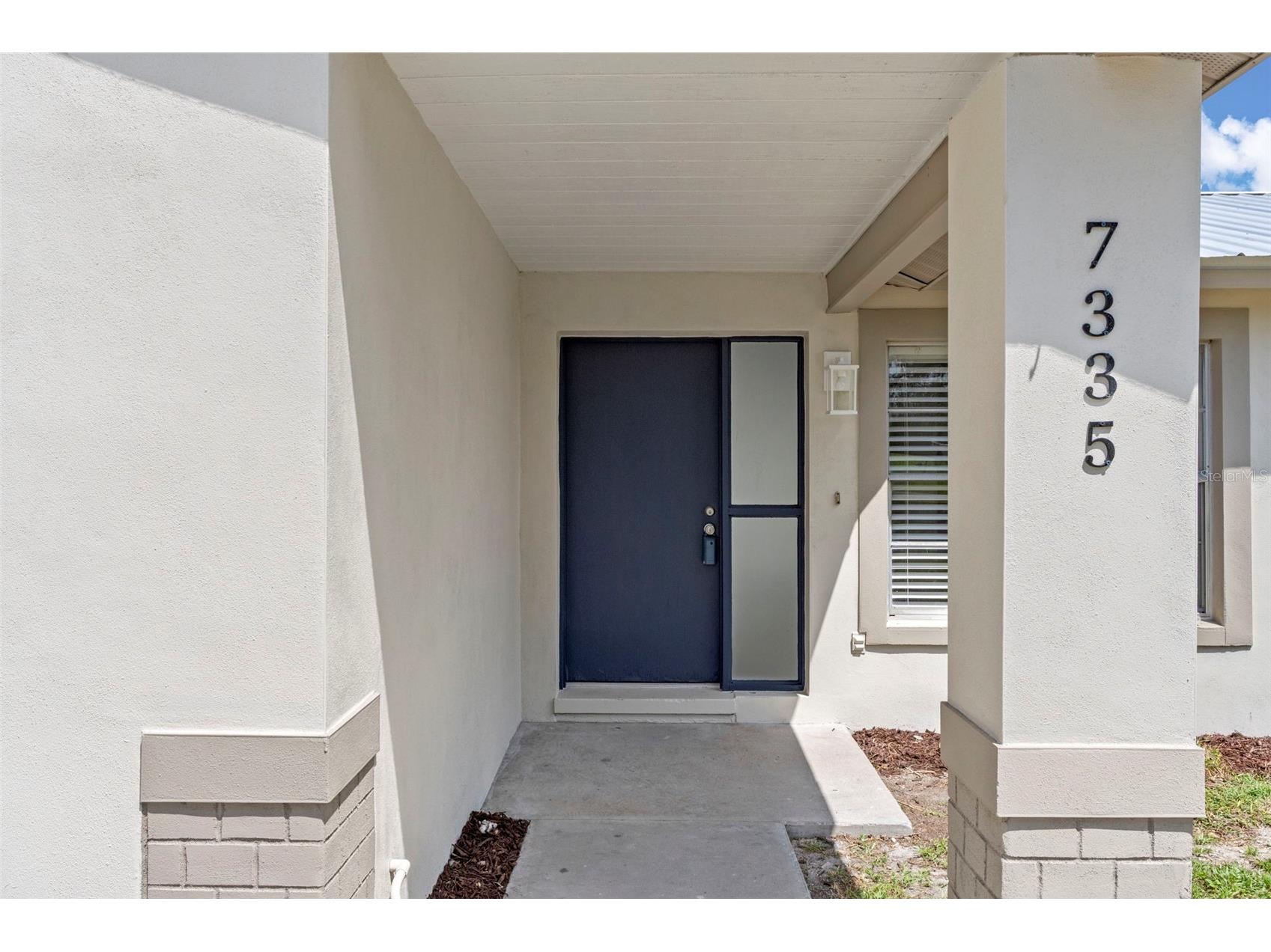 7335 Blackbird Avenue Weeki Wachee FL 34613 W7887290 image9
