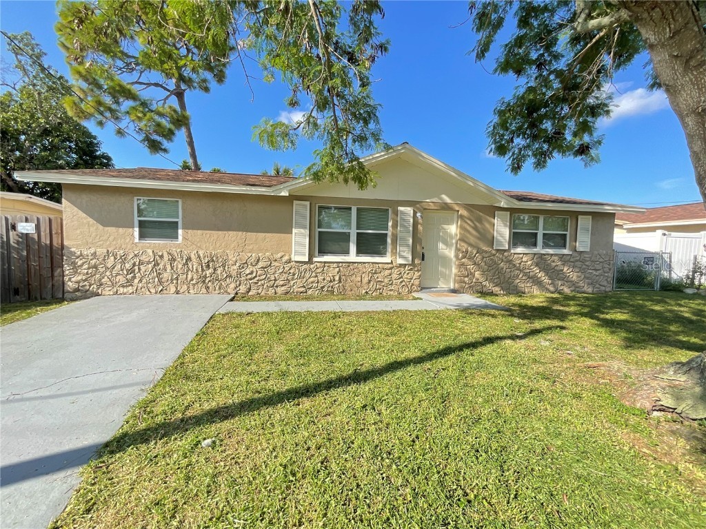 7335 Buchanan Drive Port Richey FL 34668 TB8305715 image1