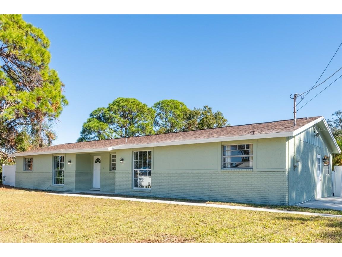7335 Canal Boulevard Tampa FL 33615 TB8330312 image1