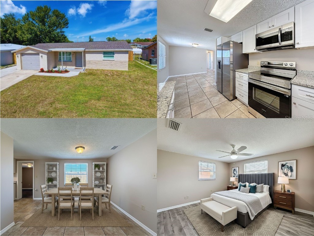 7335 Castanea Drive Port Richey FL 34668 W7879887 image1