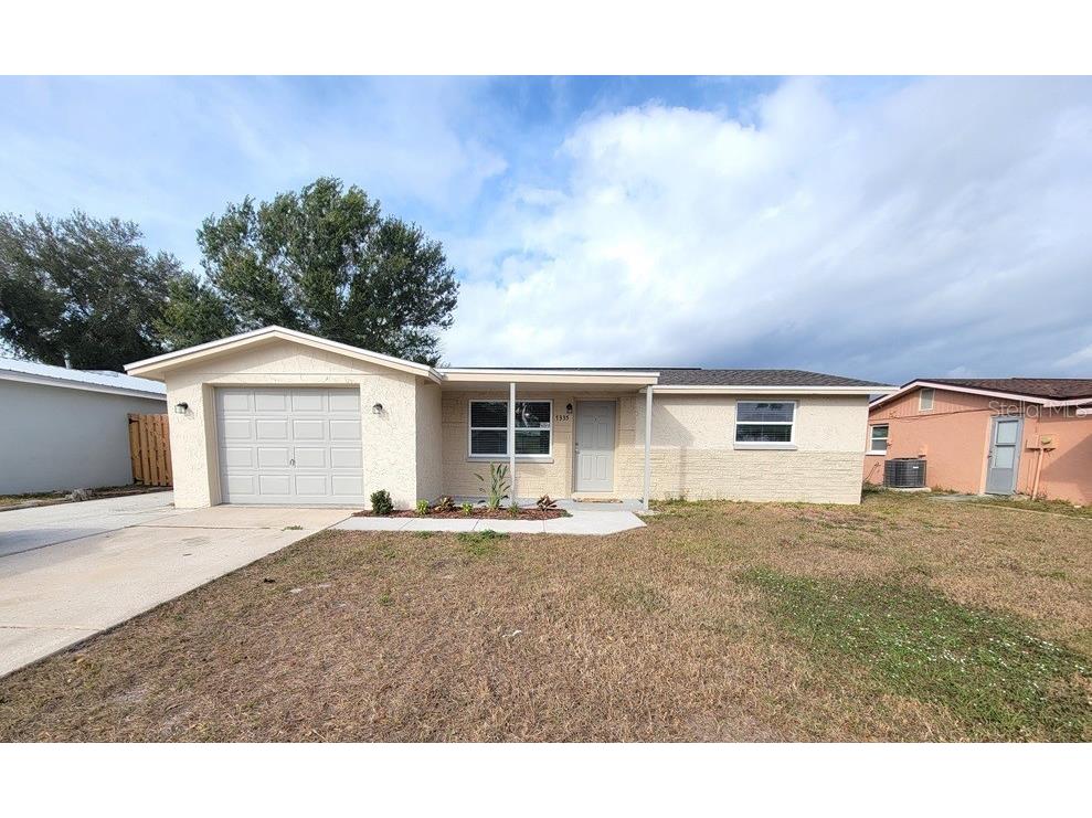 7335 Castanea Drive Port Richey FL 34668 W7881171 image1