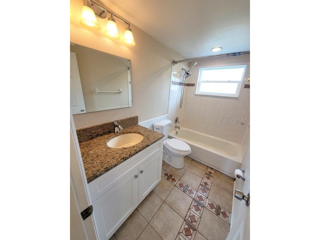 7335 Castanea Drive Port Richey FL 34668 W7881171 image13