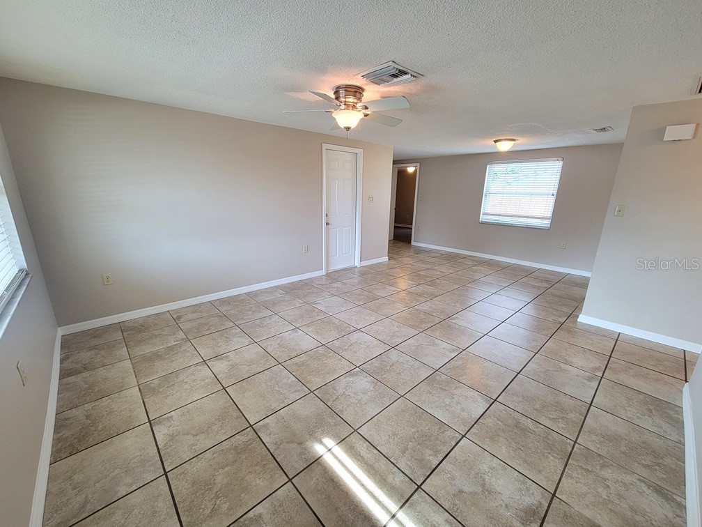 7335 Castanea Drive Port Richey FL 34668 W7881171 image4