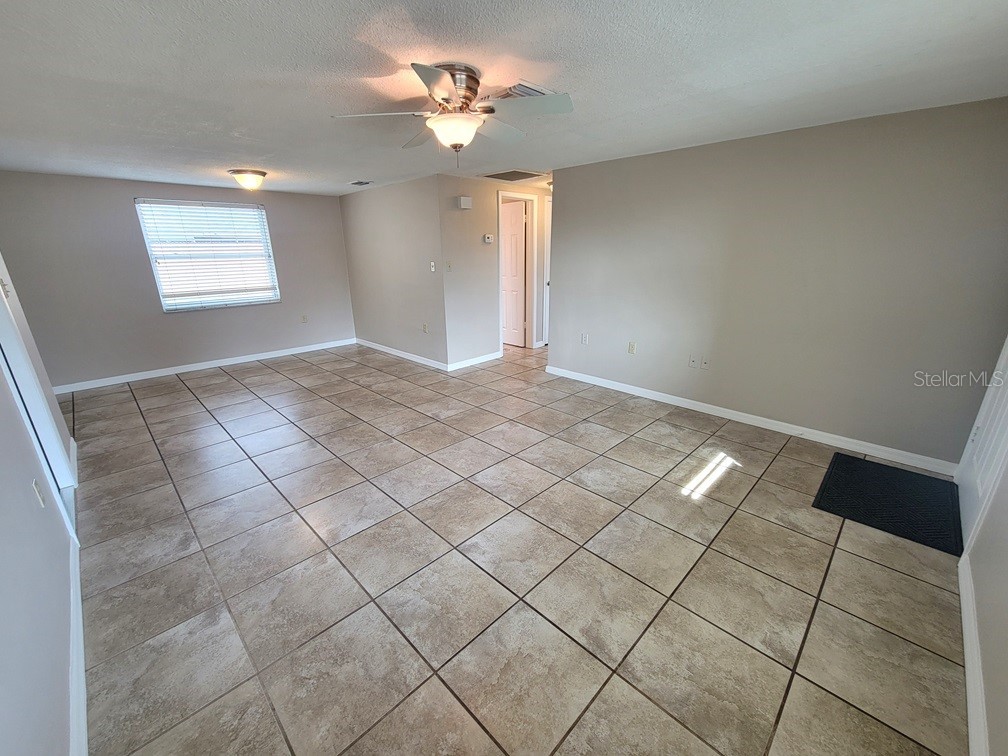 7335 Castanea Drive Port Richey FL 34668 W7881171 image5