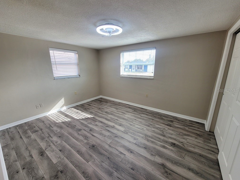7335 Castanea Drive Port Richey FL 34668 W7887504 image11