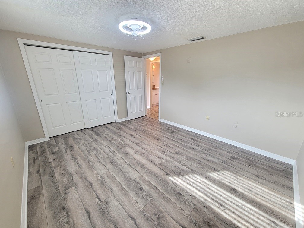 7335 Castanea Drive Port Richey FL 34668 W7887504 image12