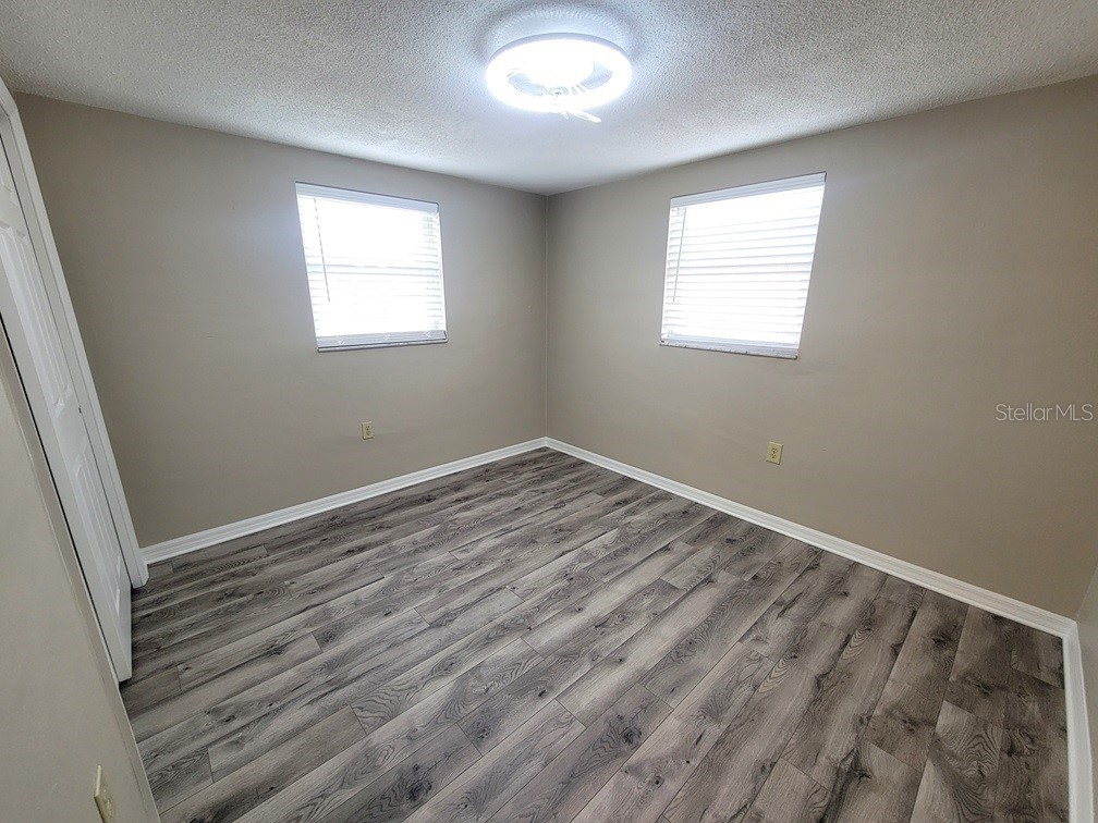 7335 Castanea Drive Port Richey FL 34668 W7887504 image14