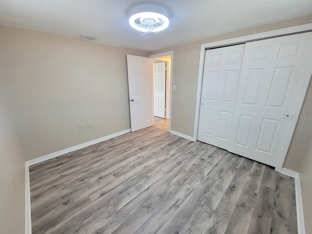 7335 Castanea Drive Port Richey FL 34668 W7887504 image15