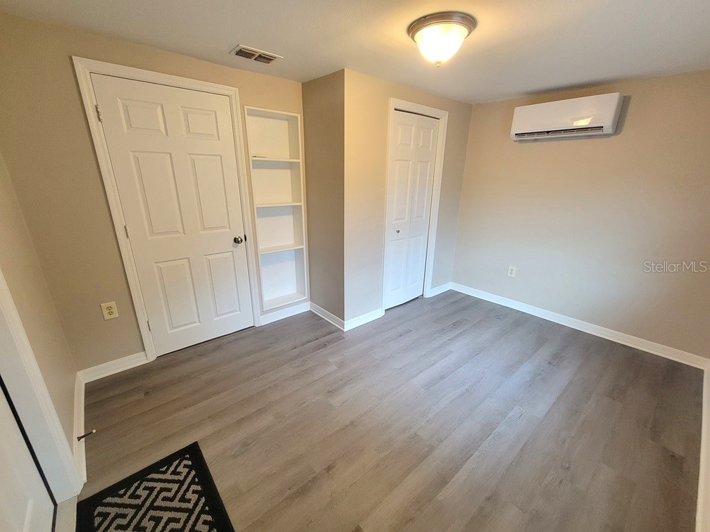 7335 Castanea Drive Port Richey FL 34668 W7887504 image16