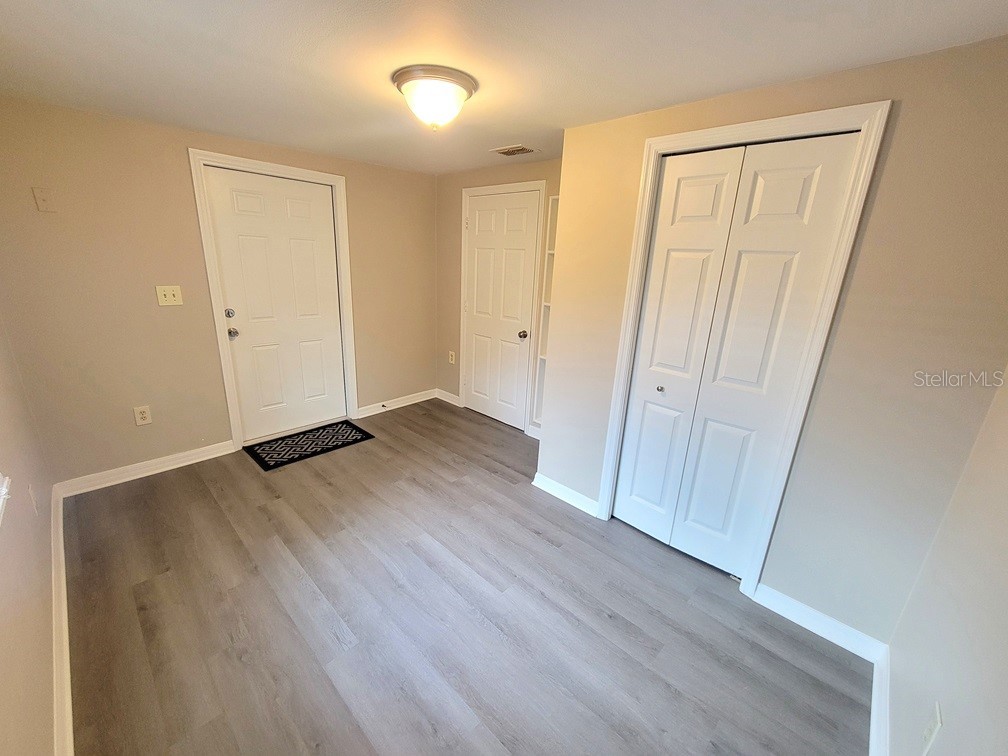 7335 Castanea Drive Port Richey FL 34668 W7887504 image17
