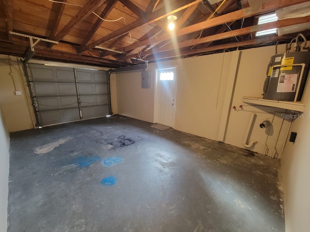 7335 Castanea Drive Port Richey FL 34668 W7887504 image18