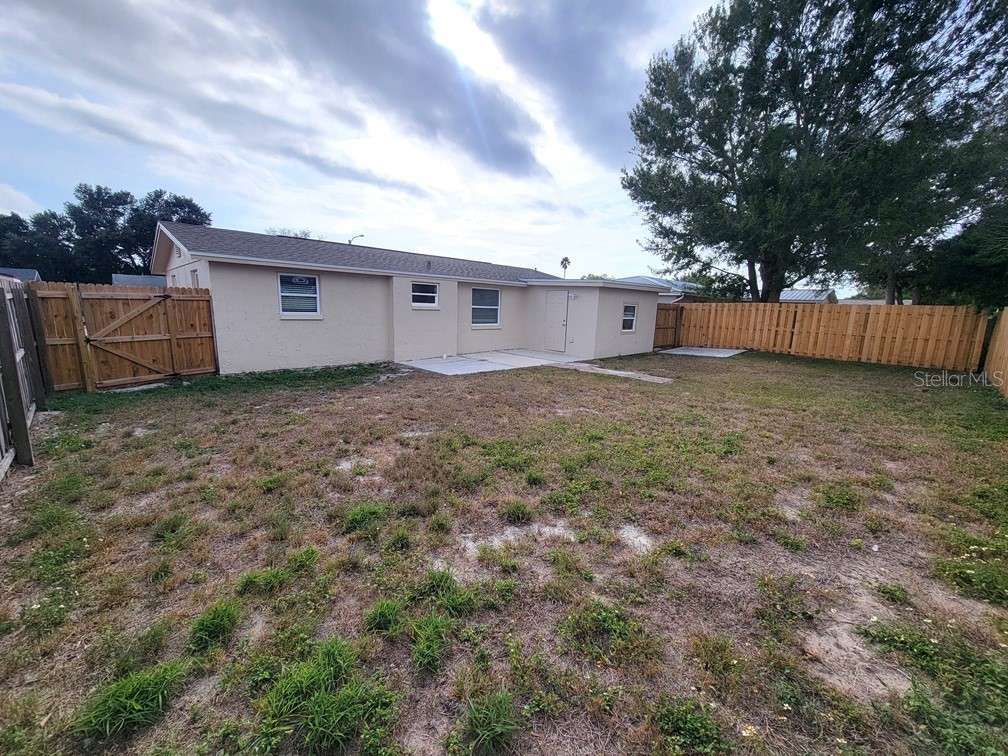 7335 Castanea Drive Port Richey FL 34668 W7887504 image19
