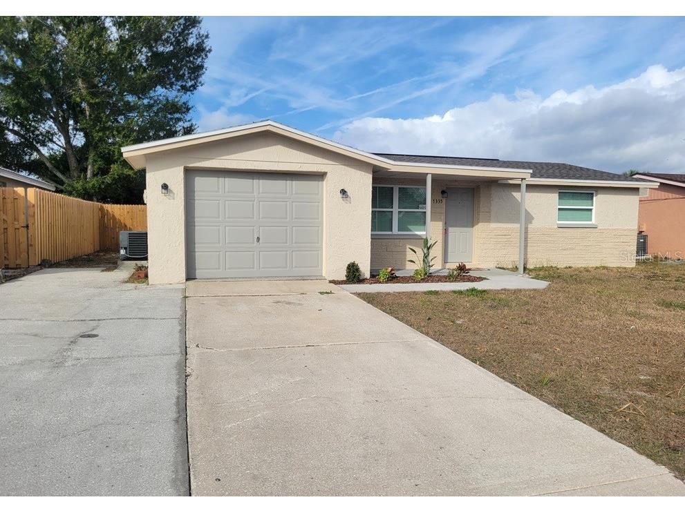 7335 Castanea Drive Port Richey FL 34668 W7887504 image2