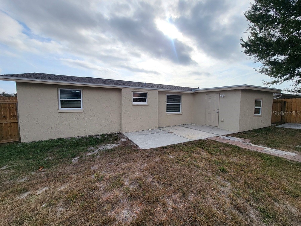 7335 Castanea Drive Port Richey FL 34668 W7887504 image20