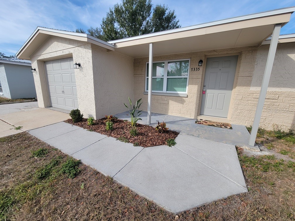 7335 Castanea Drive Port Richey FL 34668 W7887504 image3