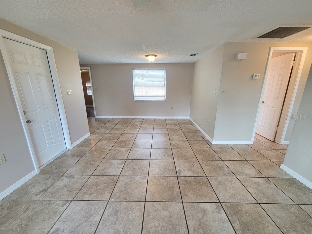 7335 Castanea Drive Port Richey FL 34668 W7887504 image6