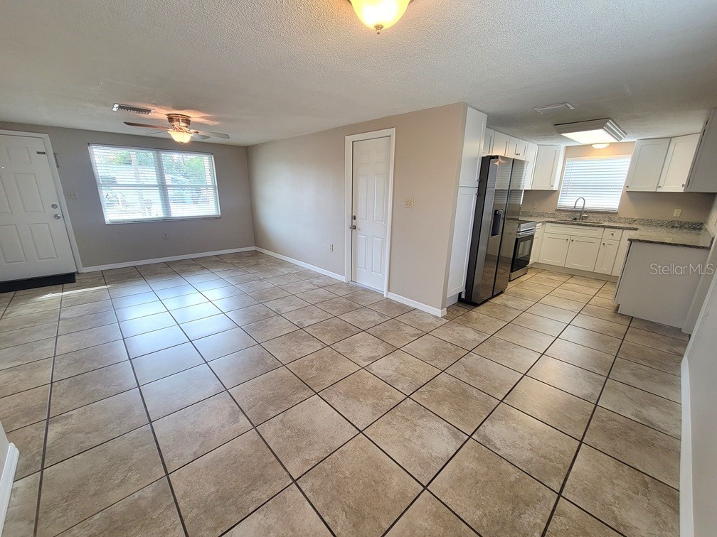 7335 Castanea Drive Port Richey FL 34668 W7887504 image7