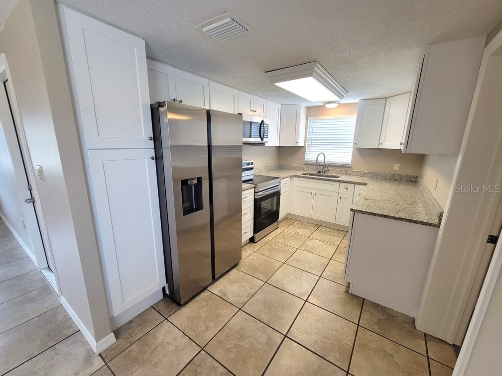 7335 Castanea Drive Port Richey FL 34668 W7887504 image8