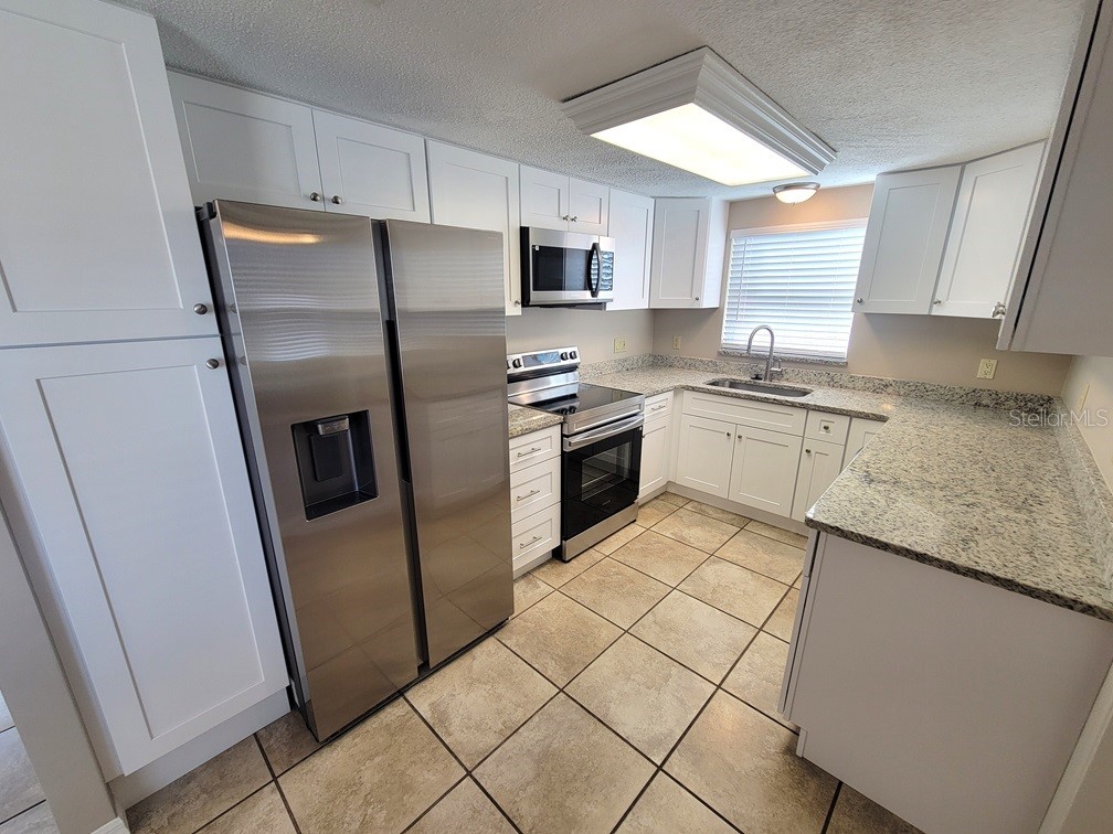 7335 Castanea Drive Port Richey FL 34668 W7887504 image9