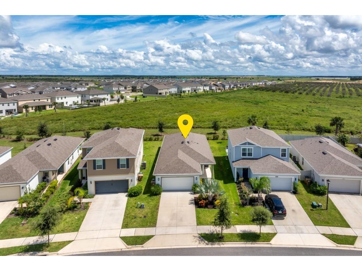 7335 Catania Loop Clermont FL 34714 O6261087 image1