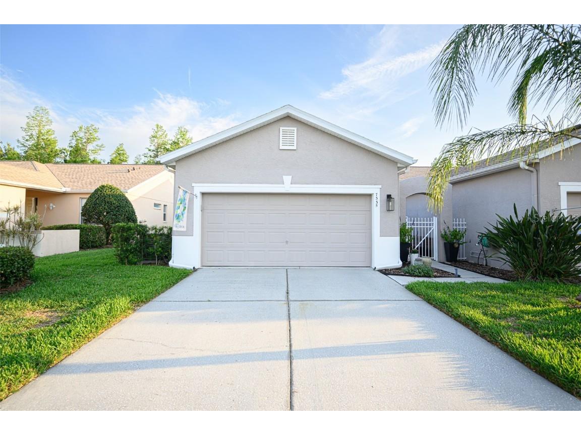 7335 Cleopatra Drive Land O Lakes FL 34637 T3444862 image1