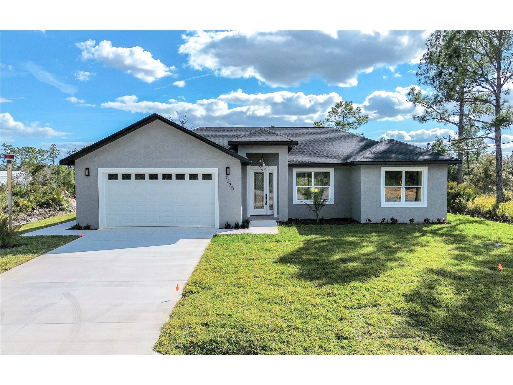 7335 Domenico Street Sebring FL 33872 O6418075 image1