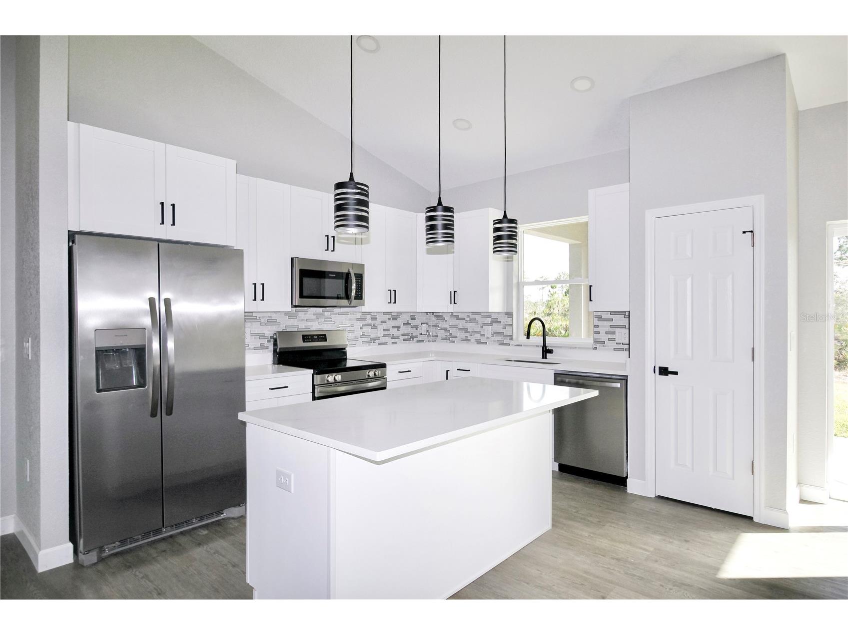 7335 Domenico Street Sebring FL 33872 O6418075 image10