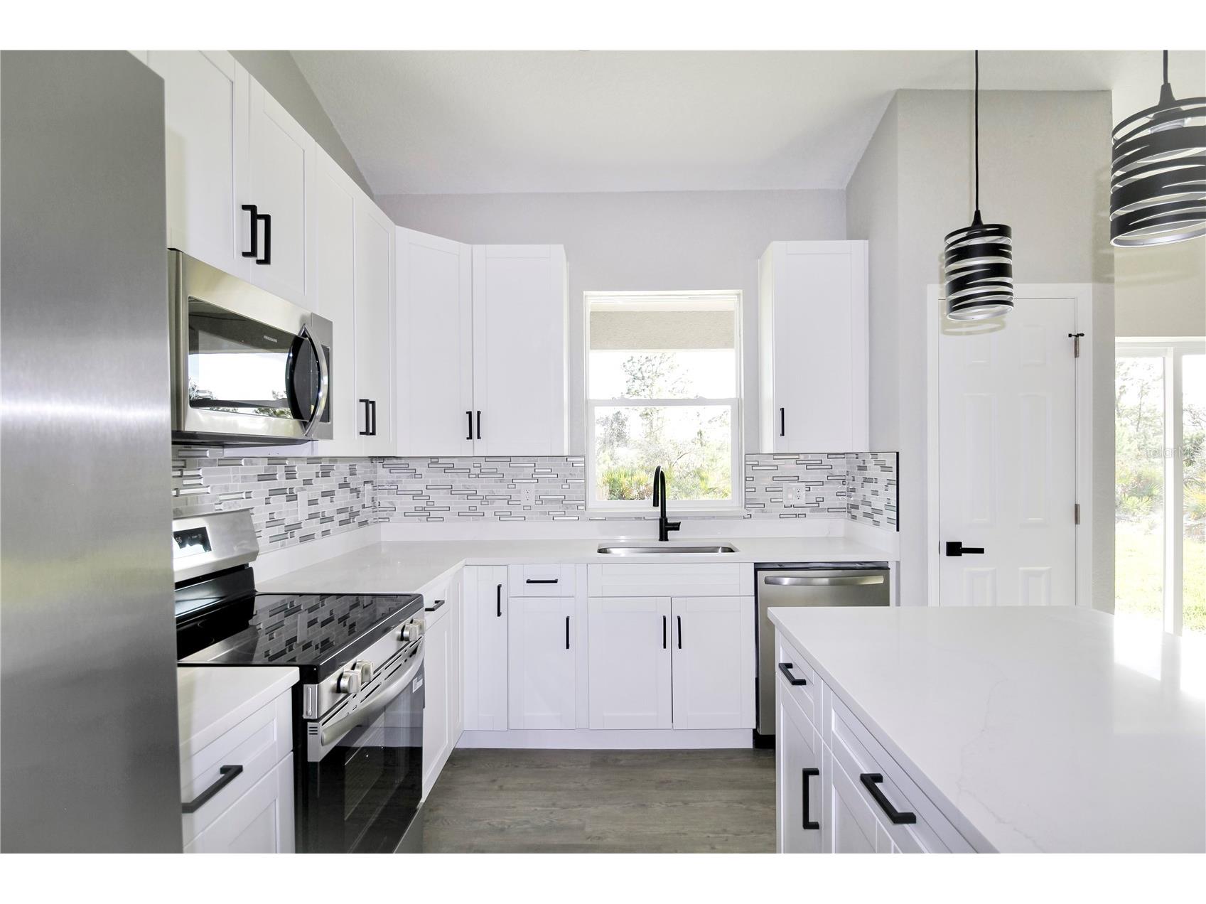 7335 Domenico Street Sebring FL 33872 O6418075 image11