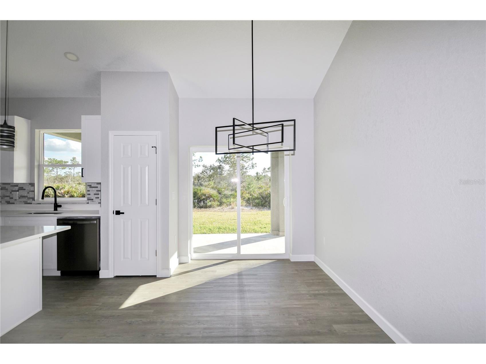 7335 Domenico Street Sebring FL 33872 O6418075 image12