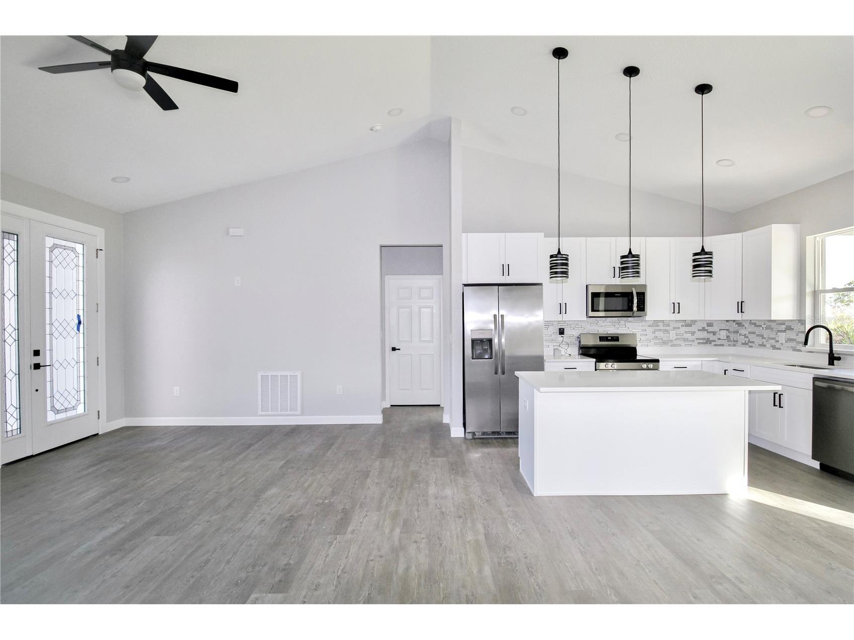 7335 Domenico Street Sebring FL 33872 O6418075 image13