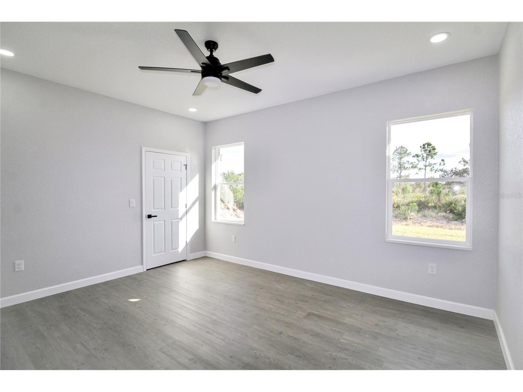 7335 Domenico Street Sebring FL 33872 O6418075 image14