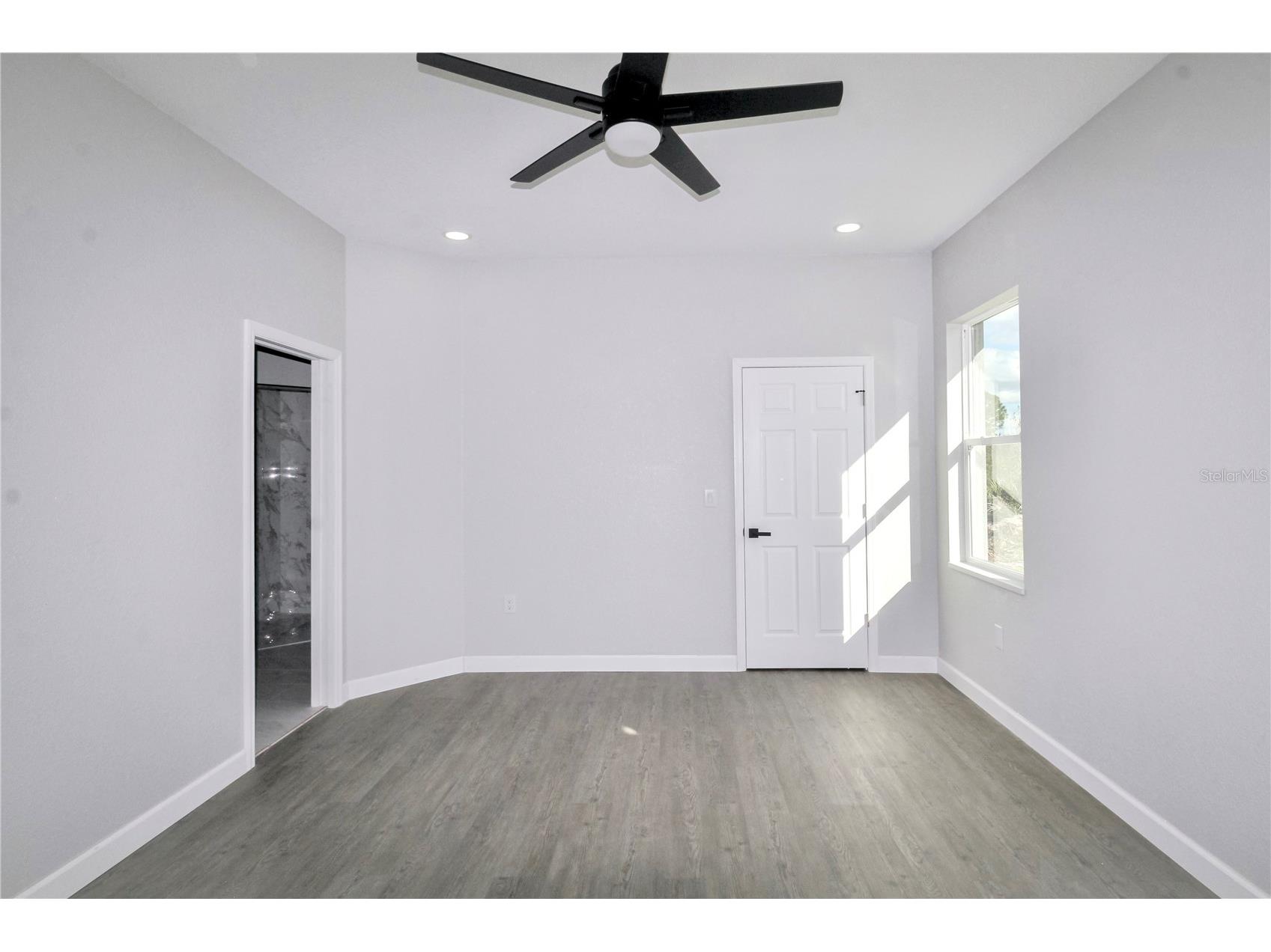 7335 Domenico Street Sebring FL 33872 O6418075 image15