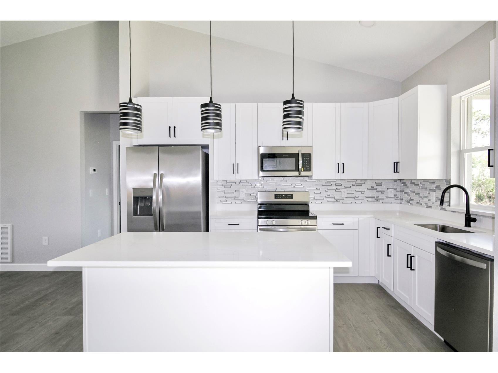 7335 Domenico Street Sebring FL 33872 O6418075 image2