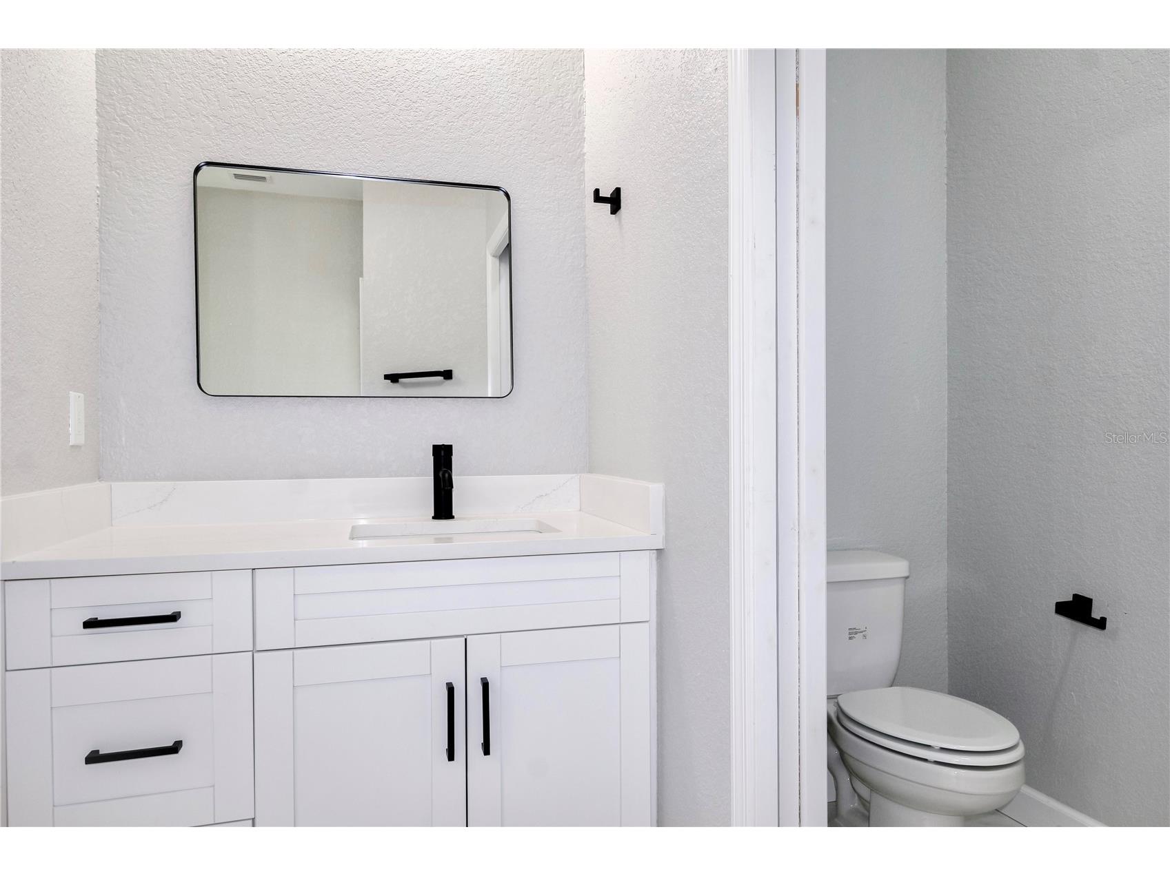 7335 Domenico Street Sebring FL 33872 O6418075 image20