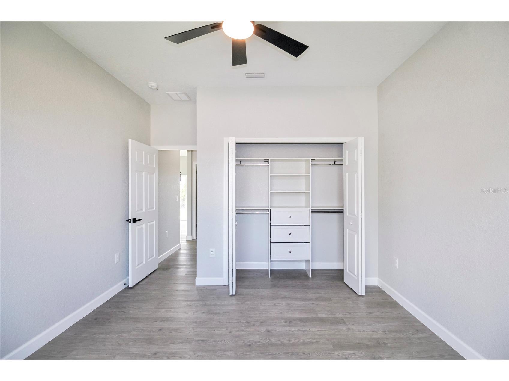 7335 Domenico Street Sebring FL 33872 O6418075 image22
