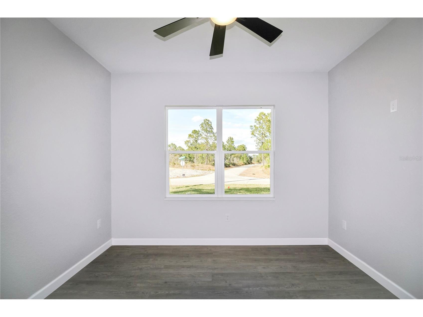 7335 Domenico Street Sebring FL 33872 O6418075 image23